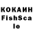 КЕТАМИН VHQ Sir Doffins