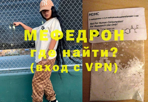 мдпв Ельня