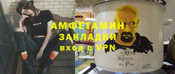 стаф Елизово