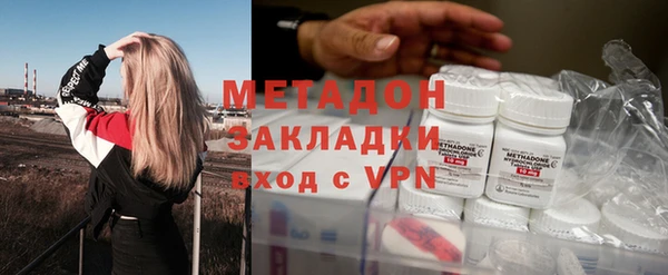 мдпв Ельня