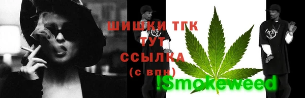 2c-b Елабуга