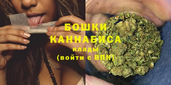 2c-b Елабуга