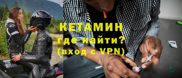 мдпв Ельня