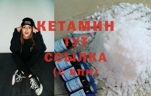 мдпв Ельня