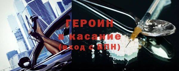 мдпв Ельня