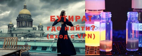 мдпв Ельня