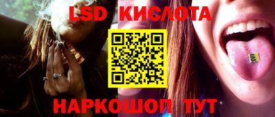 ECSTASY Камышлов