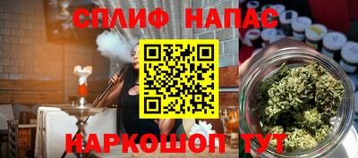 прущие грибы Азнакаево