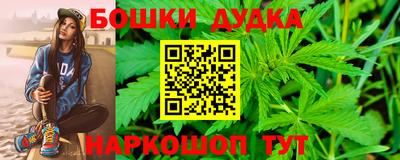ECSTASY Камышлов