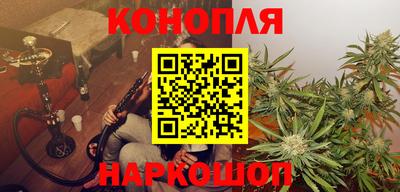 ECSTASY Камышлов