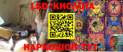 скорость Кандалакша