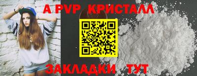 ECSTASY Камышлов
