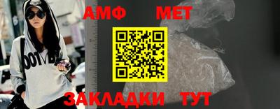 прущие грибы Азнакаево