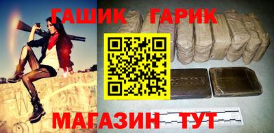 круглые Абинск