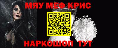 прущие грибы Азнакаево