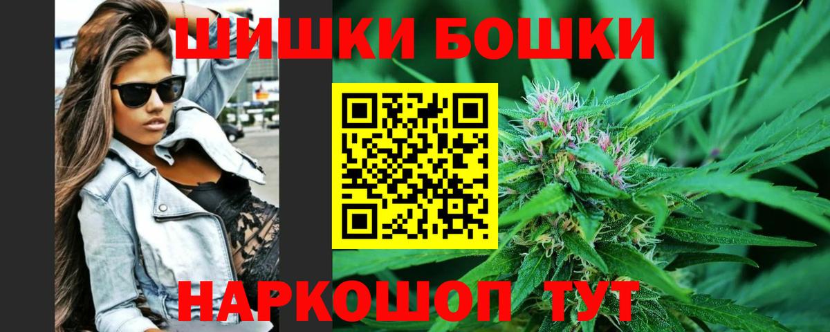 Бошки Шишки семена Славянск-на-Кубани